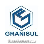 Granisul, Lda.