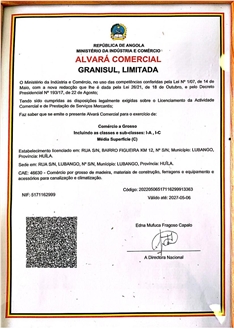 CertificatePhoto