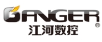  Ganger CNC Co., Ltd