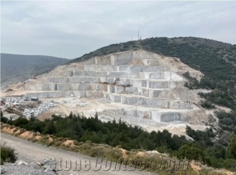 ETERNA - JP ENERJİ İNSAATMUHENDISLIK IC VE DIS TICARET LTD STI