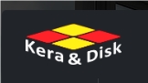 Kera – Disk d.o.o.