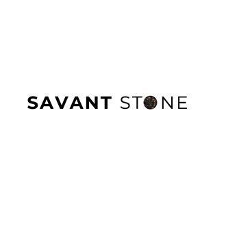 Savant Stone