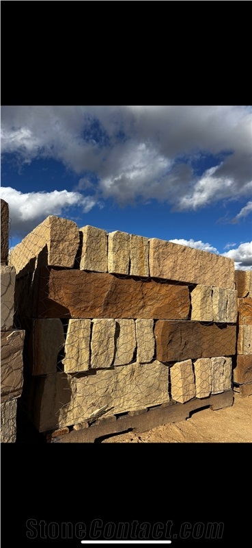 Valle Stone, LLC