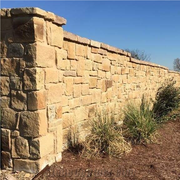 Valle Stone, LLC