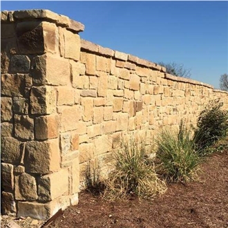 Valle Stone, LLC