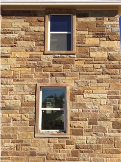Valle Stone, LLC