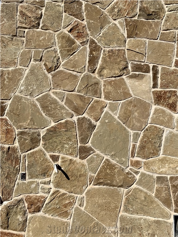 Valle Stone, LLC