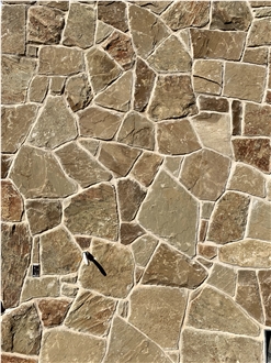 Valle Stone, LLC