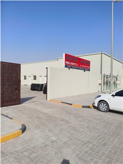 OfficePhoto