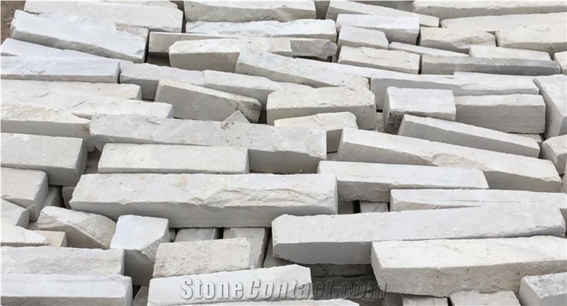 MX Stones