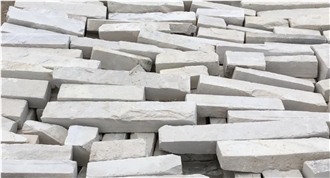 MX Stones
