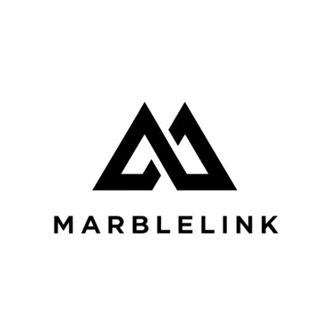 MarbleLink MarbleLink
