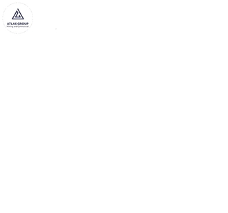 ATLAS GROUP