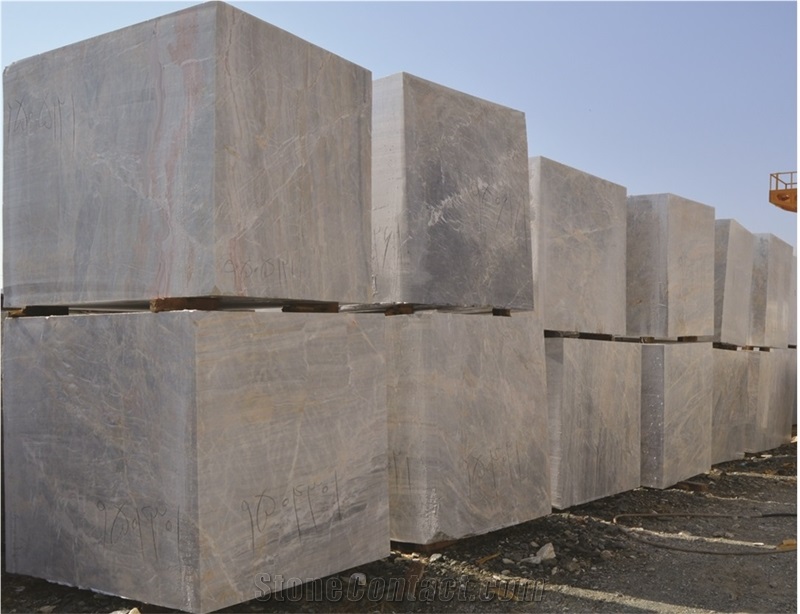 ATLAS GROUP