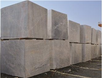 ATLAS GROUP
