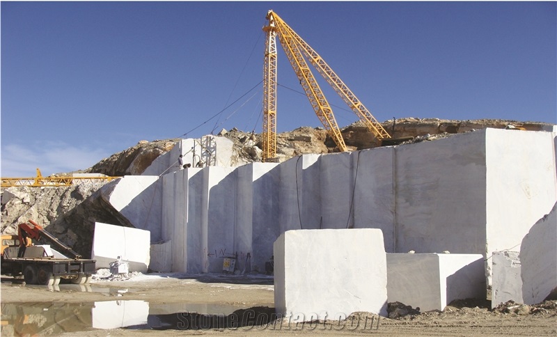 ATLAS GROUP