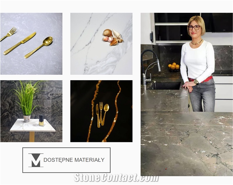 Masterstone