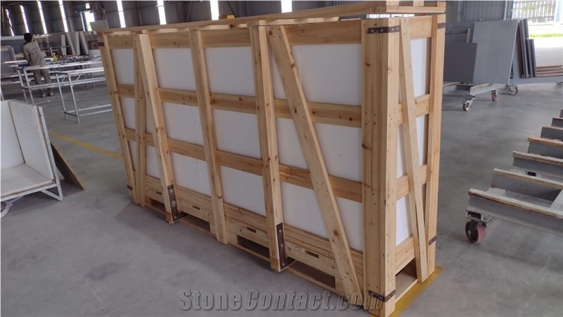 Stonemine