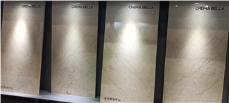 XIAMEN STONE FAIR 2023