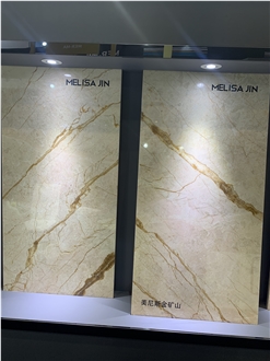 XIAMEN STONE FAIR 2023