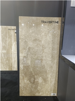 XIAMEN STONE FAIR 2023