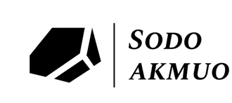 Sodo Akmuo, MB