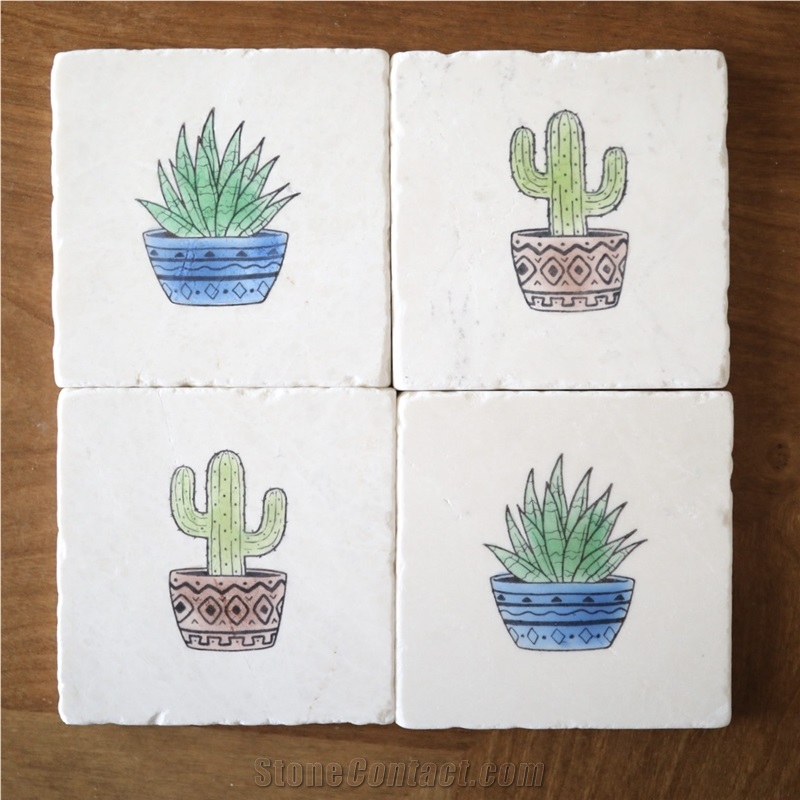 LGP Coasters