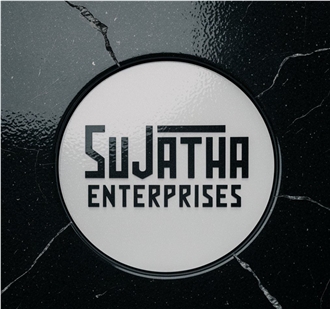 Sujatha Enterprises