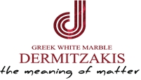 Dermitzakis Bros SA Dermitzakis Bros SA