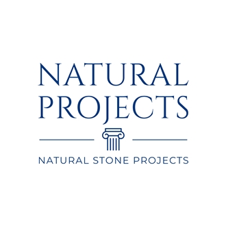 NATURAL PROJE DIS TIC LTD. STI