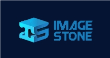 Image Stone Direct