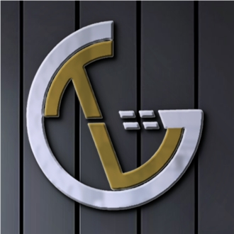 TGL Stone