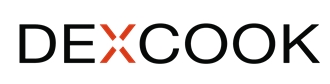 Dexcook