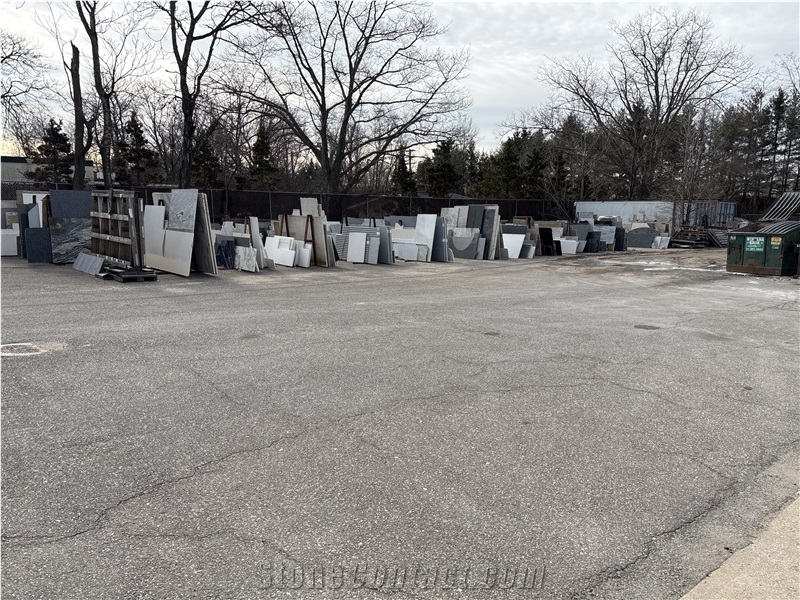 Roman Stone Marble Tile and Granite