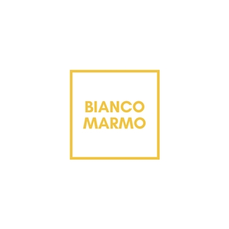 BIANCOMARMO