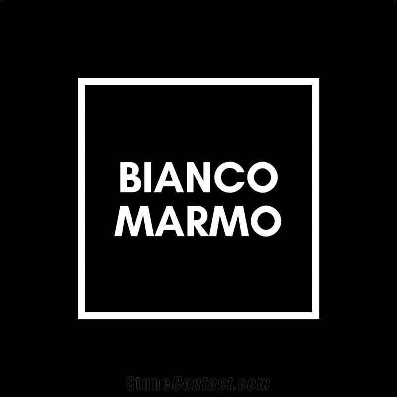 BIANCOMARMO