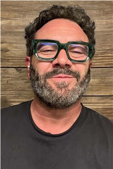 Massimo Bascherini