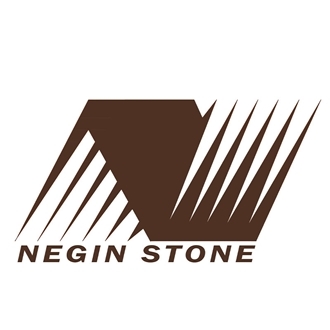 Negin Stone Co. (Blocks)
