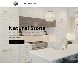 N.R Industries