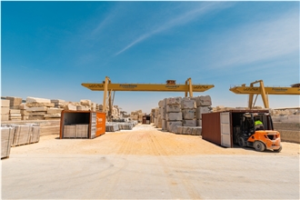 Primostone For Marble & Granite