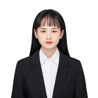 Tina Qiu Tina Qiu