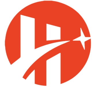  Xiamen Huayan Software Technology Co., Ltd.