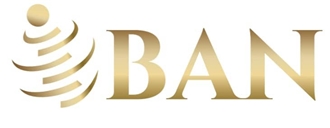 IBAN ITERNATIONAL ( T ) LIMITED
