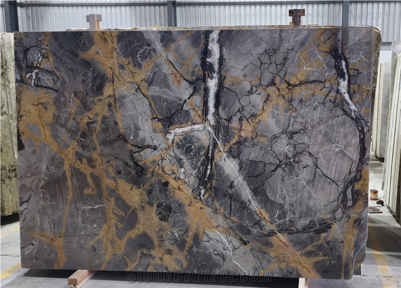 Nordic Stones