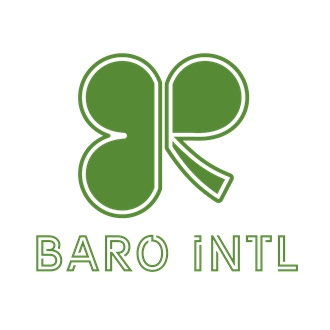 Baro International CO.LTD