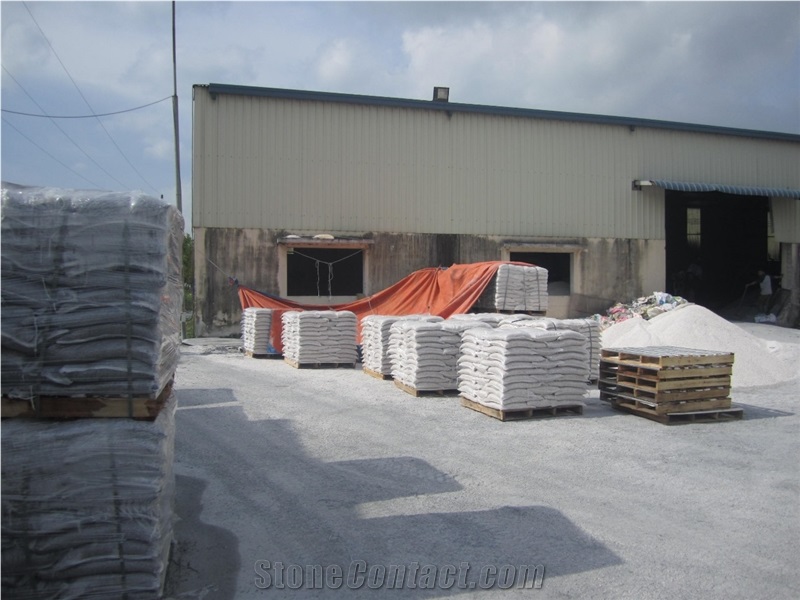 Baro International CO.LTD