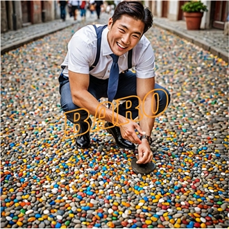 Dave Park Dave Park