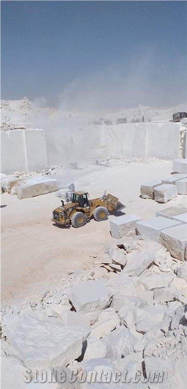 Al-Rawda Stones