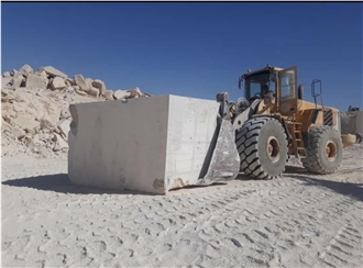 Al-Rawda Stones
