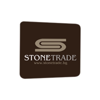 StoneTrade LTD